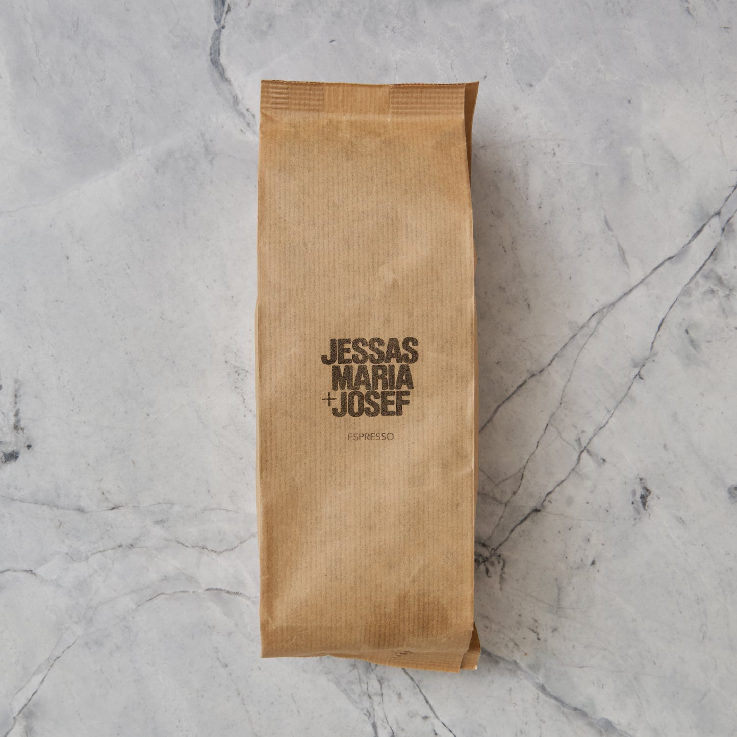 Espressobohnen JM+J