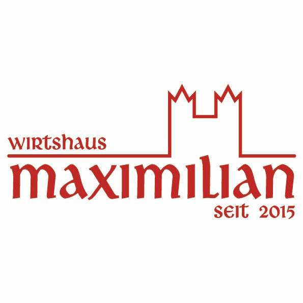 Wirtshaus Maximilian