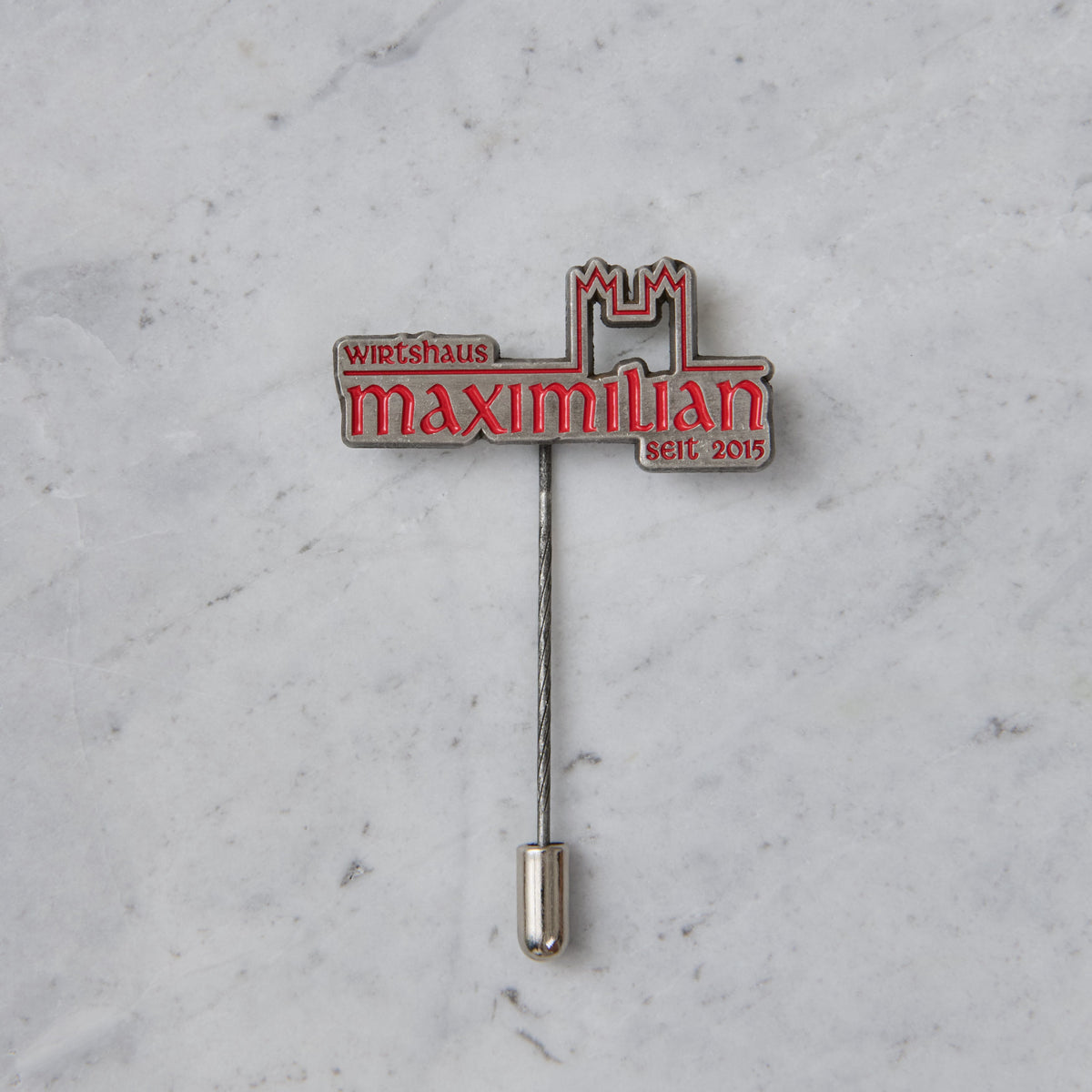 Anstecker