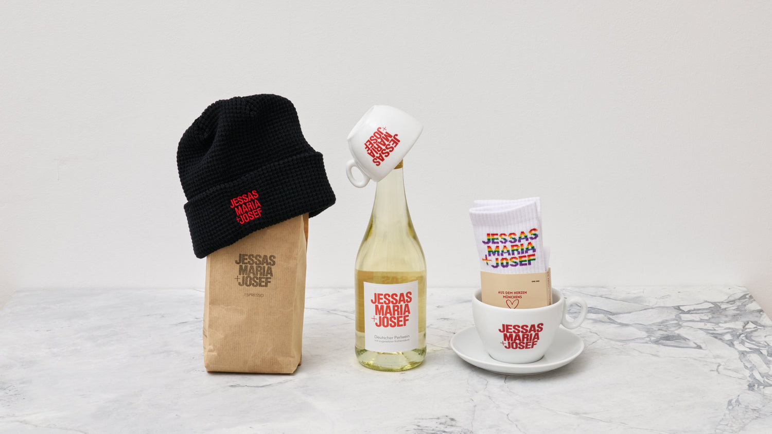 Alle Produkte