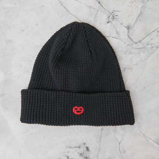 Beanie JM+J