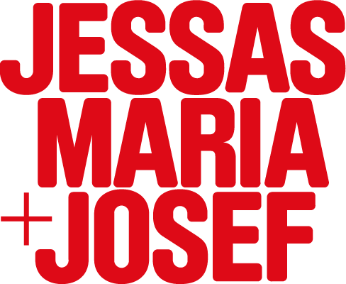 Jessas Maria + Josef ein Unternehmen der Stingl Gastronomie
